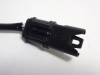 Lambda sensor BMW K 1200 R 