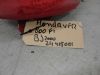 Tank Honda VFR 800 I