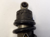Achterschokbreker Yamaha XJ 900 S Diversion