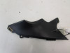 Cowl left inner Yamaha YZF R1