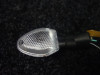 Knipperlicht links achter Suzuki GSX S 750