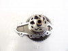Olpumpe BMW R 1200 GS LC Adventure