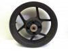 Rear wheel Kawasaki VERSYS 650
