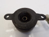 Sonstiges Suzuki LS 650