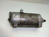 Starting motor Honda CB 400