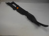 Heck links BMW R 1100  1150 RS