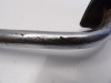 Brake pedal Kawasaki CSR 305 LTD