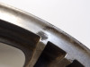 Front Wheel Honda GL 500 Silver Wing Interstate
