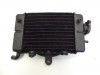Radiator Honda TRANSALP
