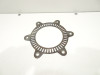 ABS front sensor ring BMW F 650 CS Scarver