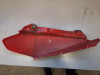 Cowl Left Aprilia RSV 1000