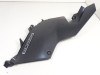 Cowl left small BMW K 1300 GT