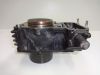 Cylinders Kawasaki VN 700  750