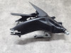 Achterbrug Suzuki GSX S 1000