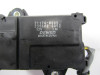 Exup servo klep Kawasaki Z 1000