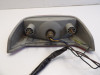 Achterlicht Yamaha XJ 900 S Diversion