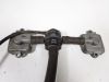 Motorblock Sonstiges Kawasaki Z 750
