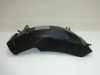 Achterspatbord Honda VF 500 