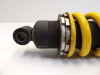 Achterschokbreker Yamaha BT 1100