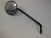 Spiegel links Triumph Bonneville T 120