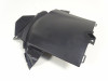 Topkuip bekleding Suzuki Burgman 650
