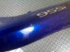 Cowl rear right Triumph Overige Triumph