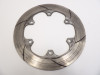Brake disc front Honda CBX 750 F