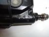Clutch master cylinder Honda CBR 1000 F