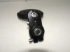 Spiegel satz Buell X1 Lightning 