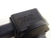 Ignition Coil Honda VFR 800 I
