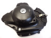 Koppelingsdeksel Yamaha BT 1100