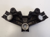 Gabelbrücke Obere Suzuki GSX 400 E