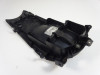 Undertail Kawasaki ER 6