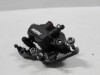 Brake caliper Honda CTX 700 N