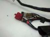 Wire Harness Honda CB 250
