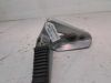 Pillion step right Kawasaki VN 700  750