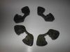 Driven flange Kawasaki Z 750