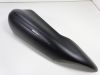 Linker achterkant Ducati 900 SS Supersport