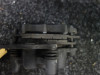 Brake caliper right front Kawasaki ER 6