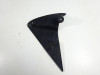 Cowl left inner Kawasaki ER 6