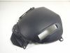 Cowl inside upper Suzuki Burgman 650