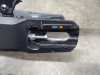 Hinterradschwinge Honda NT 1100 DCT