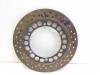 Bremsscheibe vorne Yamaha FZ 750