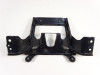 Frame - onderdelen Honda NC 700 X
