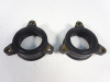 Intake parts BMW R 1200 RT