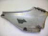 Cowl left small Kawasaki GPZ 1100