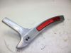 Achtersubframe Honda VT 500