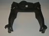 Upper cowl Stay BMW F 800