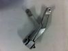 Main step holder left Yamaha YZF 600 Thundercat