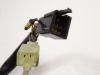 Handlebar switch assy left Kawasaki ZX 7 R